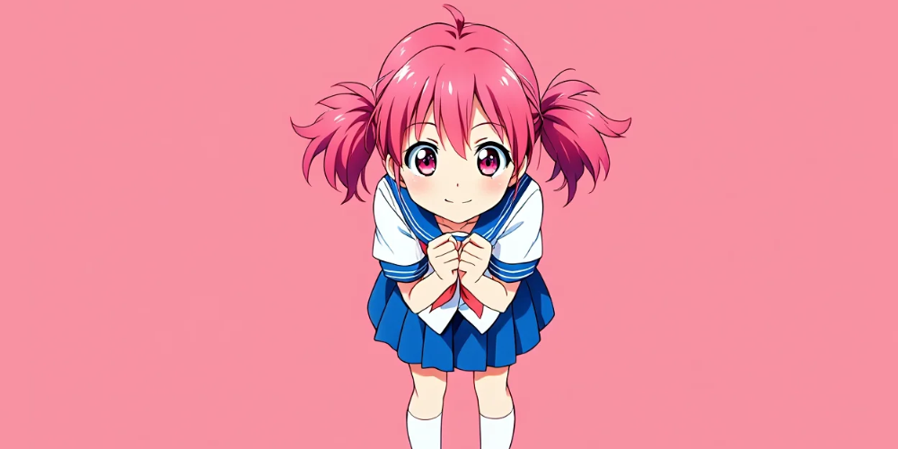 Gacha heat game free